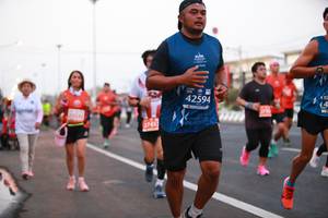 BIB: 42594, 2743
                            <button type="button" onclick="openModal(12251629)" class="btn btn-primary btn-sm float-right btn-popup" data-toggle="modal" data-target=".modal-high-quality">
                        <i class="fas fa-shopping-cart"></i> Add to Cart
                    </button>
                                            <button type="button" onclick="isThisMe(12251629, true)" class="btn btn-success btn-sm float-right btn-popup btn-isme hidden" data-toggle="tooltip" data-placement="bottom" title="นี่คือรูปของคุณใช่ไหม คลิกที่นี่เพื่อเอาเข้าอัลบั้ม">
                        <i class="fas fa-plus"></i> Add to album
                    </button>
                    <button type="button" onclick="isThisMe(12251629, false)" class="btn btn-warning btn-sm float-right btn-popup btn-isnotme hidden">
                        <i class="fas fa-ban"></i> Remove from album
                    </button>