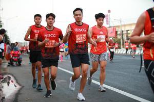 BIB: 26327, 195, 27216
                            <button type="button" onclick="openModal(12528304)" class="btn btn-primary btn-sm float-right btn-popup" data-toggle="modal" data-target=".modal-high-quality">
                        <i class="fas fa-shopping-cart"></i> Add to Cart
                    </button>
                                            <button type="button" onclick="isThisMe(12528304, true)" class="btn btn-success btn-sm float-right btn-popup btn-isme hidden" data-toggle="tooltip" data-placement="bottom" title="นี่คือรูปของคุณใช่ไหม คลิกที่นี่เพื่อเอาเข้าอัลบั้ม">
                        <i class="fas fa-plus"></i> Add to album
                    </button>
                    <button type="button" onclick="isThisMe(12528304, false)" class="btn btn-warning btn-sm float-right btn-popup btn-isnotme hidden">
                        <i class="fas fa-ban"></i> Remove from album
                    </button>