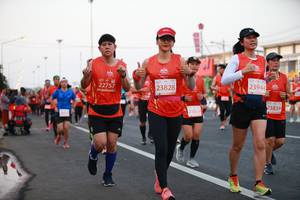 BIB: 23944, 22757, 23828, 23839, 23834
                            <button type="button" onclick="openModal(12528067)" class="btn btn-primary btn-sm float-right btn-popup" data-toggle="modal" data-target=".modal-high-quality">
                        <i class="fas fa-shopping-cart"></i> Add to Cart
                    </button>
                                            <button type="button" onclick="isThisMe(12528067, true)" class="btn btn-success btn-sm float-right btn-popup btn-isme hidden" data-toggle="tooltip" data-placement="bottom" title="นี่คือรูปของคุณใช่ไหม คลิกที่นี่เพื่อเอาเข้าอัลบั้ม">
                        <i class="fas fa-plus"></i> Add to album
                    </button>
                    <button type="button" onclick="isThisMe(12528067, false)" class="btn btn-warning btn-sm float-right btn-popup btn-isnotme hidden">
                        <i class="fas fa-ban"></i> Remove from album
                    </button>