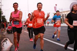 BIB: 22376, 41329, 289, 2351, 23243
                            <button type="button" onclick="openModal(12248062)" class="btn btn-primary btn-sm float-right btn-popup" data-toggle="modal" data-target=".modal-high-quality">
                        <i class="fas fa-shopping-cart"></i> Add to Cart
                    </button>
                                            <button type="button" onclick="isThisMe(12248062, true)" class="btn btn-success btn-sm float-right btn-popup btn-isme hidden" data-toggle="tooltip" data-placement="bottom" title="นี่คือรูปของคุณใช่ไหม คลิกที่นี่เพื่อเอาเข้าอัลบั้ม">
                        <i class="fas fa-plus"></i> Add to album
                    </button>
                    <button type="button" onclick="isThisMe(12248062, false)" class="btn btn-warning btn-sm float-right btn-popup btn-isnotme hidden">
                        <i class="fas fa-ban"></i> Remove from album
                    </button>