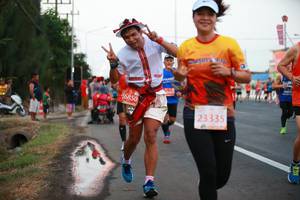 BIB: 0457, 16850, 23335
                            <button type="button" onclick="openModal(12255695)" class="btn btn-primary btn-sm float-right btn-popup" data-toggle="modal" data-target=".modal-high-quality">
                        <i class="fas fa-shopping-cart"></i> Add to Cart
                    </button>
                                            <button type="button" onclick="isThisMe(12255695, true)" class="btn btn-success btn-sm float-right btn-popup btn-isme hidden" data-toggle="tooltip" data-placement="bottom" title="นี่คือรูปของคุณใช่ไหม คลิกที่นี่เพื่อเอาเข้าอัลบั้ม">
                        <i class="fas fa-plus"></i> Add to album
                    </button>
                    <button type="button" onclick="isThisMe(12255695, false)" class="btn btn-warning btn-sm float-right btn-popup btn-isnotme hidden">
                        <i class="fas fa-ban"></i> Remove from album
                    </button>