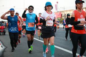 BIB: 28646, 26210, 45782
                            <button type="button" onclick="openModal(12530848)" class="btn btn-primary btn-sm float-right btn-popup" data-toggle="modal" data-target=".modal-high-quality">
                        <i class="fas fa-shopping-cart"></i> Add to Cart
                    </button>
                                            <button type="button" onclick="isThisMe(12530848, true)" class="btn btn-success btn-sm float-right btn-popup btn-isme hidden" data-toggle="tooltip" data-placement="bottom" title="นี่คือรูปของคุณใช่ไหม คลิกที่นี่เพื่อเอาเข้าอัลบั้ม">
                        <i class="fas fa-plus"></i> Add to album
                    </button>
                    <button type="button" onclick="isThisMe(12530848, false)" class="btn btn-warning btn-sm float-right btn-popup btn-isnotme hidden">
                        <i class="fas fa-ban"></i> Remove from album
                    </button>