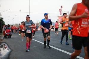 BIB: 8082, 221, 2303, 83706
                            <button type="button" onclick="openModal(12531205)" class="btn btn-primary btn-sm float-right btn-popup" data-toggle="modal" data-target=".modal-high-quality">
                        <i class="fas fa-shopping-cart"></i> Add to Cart
                    </button>
                                            <button type="button" onclick="isThisMe(12531205, true)" class="btn btn-success btn-sm float-right btn-popup btn-isme hidden" data-toggle="tooltip" data-placement="bottom" title="นี่คือรูปของคุณใช่ไหม คลิกที่นี่เพื่อเอาเข้าอัลบั้ม">
                        <i class="fas fa-plus"></i> Add to album
                    </button>
                    <button type="button" onclick="isThisMe(12531205, false)" class="btn btn-warning btn-sm float-right btn-popup btn-isnotme hidden">
                        <i class="fas fa-ban"></i> Remove from album
                    </button>