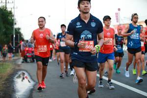 BIB: 2016, 866, 27532
                            <button type="button" onclick="openModal(12533693)" class="btn btn-primary btn-sm float-right btn-popup" data-toggle="modal" data-target=".modal-high-quality">
                        <i class="fas fa-shopping-cart"></i> Add to Cart
                    </button>
                                            <button type="button" onclick="isThisMe(12533693, true)" class="btn btn-success btn-sm float-right btn-popup btn-isme hidden" data-toggle="tooltip" data-placement="bottom" title="นี่คือรูปของคุณใช่ไหม คลิกที่นี่เพื่อเอาเข้าอัลบั้ม">
                        <i class="fas fa-plus"></i> Add to album
                    </button>
                    <button type="button" onclick="isThisMe(12533693, false)" class="btn btn-warning btn-sm float-right btn-popup btn-isnotme hidden">
                        <i class="fas fa-ban"></i> Remove from album
                    </button>