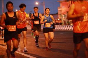 BIB: 26446, 7015, 41963, 
                            <button type="button" onclick="openModal(12240274)" class="btn btn-primary btn-sm float-right btn-popup" data-toggle="modal" data-target=".modal-high-quality">
                        <i class="fas fa-shopping-cart"></i> Add to Cart
                    </button>
                                            <button type="button" onclick="isThisMe(12240274, true)" class="btn btn-success btn-sm float-right btn-popup btn-isme hidden" data-toggle="tooltip" data-placement="bottom" title="นี่คือรูปของคุณใช่ไหม คลิกที่นี่เพื่อเอาเข้าอัลบั้ม">
                        <i class="fas fa-plus"></i> Add to album
                    </button>
                    <button type="button" onclick="isThisMe(12240274, false)" class="btn btn-warning btn-sm float-right btn-popup btn-isnotme hidden">
                        <i class="fas fa-ban"></i> Remove from album
                    </button>