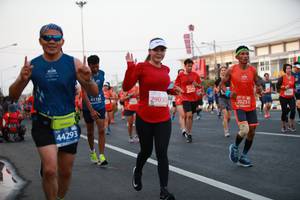 BIB: 29030, 20253, 44293
                            <button type="button" onclick="openModal(12530881)" class="btn btn-primary btn-sm float-right btn-popup" data-toggle="modal" data-target=".modal-high-quality">
                        <i class="fas fa-shopping-cart"></i> Add to Cart
                    </button>
                                            <button type="button" onclick="isThisMe(12530881, true)" class="btn btn-success btn-sm float-right btn-popup btn-isme hidden" data-toggle="tooltip" data-placement="bottom" title="นี่คือรูปของคุณใช่ไหม คลิกที่นี่เพื่อเอาเข้าอัลบั้ม">
                        <i class="fas fa-plus"></i> Add to album
                    </button>
                    <button type="button" onclick="isThisMe(12530881, false)" class="btn btn-warning btn-sm float-right btn-popup btn-isnotme hidden">
                        <i class="fas fa-ban"></i> Remove from album
                    </button>