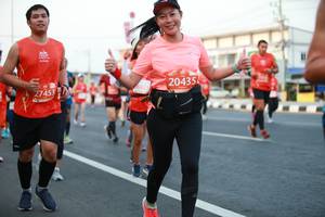 BIB: 20435, 27453
                            <button type="button" onclick="openModal(12531556)" class="btn btn-primary btn-sm float-right btn-popup" data-toggle="modal" data-target=".modal-high-quality">
                        <i class="fas fa-shopping-cart"></i> Add to Cart
                    </button>
                                            <button type="button" onclick="isThisMe(12531556, true)" class="btn btn-success btn-sm float-right btn-popup btn-isme hidden" data-toggle="tooltip" data-placement="bottom" title="นี่คือรูปของคุณใช่ไหม คลิกที่นี่เพื่อเอาเข้าอัลบั้ม">
                        <i class="fas fa-plus"></i> Add to album
                    </button>
                    <button type="button" onclick="isThisMe(12531556, false)" class="btn btn-warning btn-sm float-right btn-popup btn-isnotme hidden">
                        <i class="fas fa-ban"></i> Remove from album
                    </button>