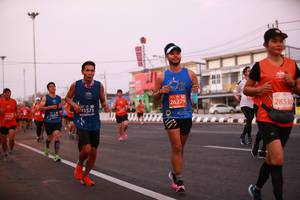 BIB: 26279, 28530, 1573, 4124
                            <button type="button" onclick="openModal(12247513)" class="btn btn-primary btn-sm float-right btn-popup" data-toggle="modal" data-target=".modal-high-quality">
                        <i class="fas fa-shopping-cart"></i> Add to Cart
                    </button>
                                            <button type="button" onclick="isThisMe(12247513, true)" class="btn btn-success btn-sm float-right btn-popup btn-isme hidden" data-toggle="tooltip" data-placement="bottom" title="นี่คือรูปของคุณใช่ไหม คลิกที่นี่เพื่อเอาเข้าอัลบั้ม">
                        <i class="fas fa-plus"></i> Add to album
                    </button>
                    <button type="button" onclick="isThisMe(12247513, false)" class="btn btn-warning btn-sm float-right btn-popup btn-isnotme hidden">
                        <i class="fas fa-ban"></i> Remove from album
                    </button>