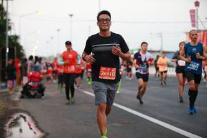 BIB: 45614, 26910
                            <button type="button" onclick="openModal(12525754)" class="btn btn-primary btn-sm float-right btn-popup" data-toggle="modal" data-target=".modal-high-quality">
                        <i class="fas fa-shopping-cart"></i> Add to Cart
                    </button>
                                            <button type="button" onclick="isThisMe(12525754, true)" class="btn btn-success btn-sm float-right btn-popup btn-isme hidden" data-toggle="tooltip" data-placement="bottom" title="นี่คือรูปของคุณใช่ไหม คลิกที่นี่เพื่อเอาเข้าอัลบั้ม">
                        <i class="fas fa-plus"></i> Add to album
                    </button>
                    <button type="button" onclick="isThisMe(12525754, false)" class="btn btn-warning btn-sm float-right btn-popup btn-isnotme hidden">
                        <i class="fas fa-ban"></i> Remove from album
                    </button>