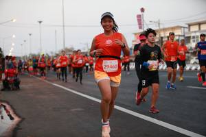 BIB: 536, 29460
                            <button type="button" onclick="openModal(12256708)" class="btn btn-primary btn-sm float-right btn-popup" data-toggle="modal" data-target=".modal-high-quality">
                        <i class="fas fa-shopping-cart"></i> Add to Cart
                    </button>
                                            <button type="button" onclick="isThisMe(12256708, true)" class="btn btn-success btn-sm float-right btn-popup btn-isme hidden" data-toggle="tooltip" data-placement="bottom" title="นี่คือรูปของคุณใช่ไหม คลิกที่นี่เพื่อเอาเข้าอัลบั้ม">
                        <i class="fas fa-plus"></i> Add to album
                    </button>
                    <button type="button" onclick="isThisMe(12256708, false)" class="btn btn-warning btn-sm float-right btn-popup btn-isnotme hidden">
                        <i class="fas fa-ban"></i> Remove from album
                    </button>