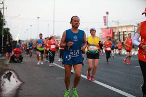 BIB: 241, 41212
                            <button type="button" onclick="openModal(12526552)" class="btn btn-primary btn-sm float-right btn-popup" data-toggle="modal" data-target=".modal-high-quality">
                        <i class="fas fa-shopping-cart"></i> Add to Cart
                    </button>
                                            <button type="button" onclick="isThisMe(12526552, true)" class="btn btn-success btn-sm float-right btn-popup btn-isme hidden" data-toggle="tooltip" data-placement="bottom" title="นี่คือรูปของคุณใช่ไหม คลิกที่นี่เพื่อเอาเข้าอัลบั้ม">
                        <i class="fas fa-plus"></i> Add to album
                    </button>
                    <button type="button" onclick="isThisMe(12526552, false)" class="btn btn-warning btn-sm float-right btn-popup btn-isnotme hidden">
                        <i class="fas fa-ban"></i> Remove from album
                    </button>
