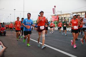 BIB: 83217, 8216, 24721
                            <button type="button" onclick="openModal(12254377)" class="btn btn-primary btn-sm float-right btn-popup" data-toggle="modal" data-target=".modal-high-quality">
                        <i class="fas fa-shopping-cart"></i> Add to Cart
                    </button>
                                            <button type="button" onclick="isThisMe(12254377, true)" class="btn btn-success btn-sm float-right btn-popup btn-isme hidden" data-toggle="tooltip" data-placement="bottom" title="นี่คือรูปของคุณใช่ไหม คลิกที่นี่เพื่อเอาเข้าอัลบั้ม">
                        <i class="fas fa-plus"></i> Add to album
                    </button>
                    <button type="button" onclick="isThisMe(12254377, false)" class="btn btn-warning btn-sm float-right btn-popup btn-isnotme hidden">
                        <i class="fas fa-ban"></i> Remove from album
                    </button>