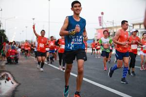 BIB: 45164, 24127
                            <button type="button" onclick="openModal(12253291)" class="btn btn-primary btn-sm float-right btn-popup" data-toggle="modal" data-target=".modal-high-quality">
                        <i class="fas fa-shopping-cart"></i> Add to Cart
                    </button>
                                            <button type="button" onclick="isThisMe(12253291, true)" class="btn btn-success btn-sm float-right btn-popup btn-isme hidden" data-toggle="tooltip" data-placement="bottom" title="นี่คือรูปของคุณใช่ไหม คลิกที่นี่เพื่อเอาเข้าอัลบั้ม">
                        <i class="fas fa-plus"></i> Add to album
                    </button>
                    <button type="button" onclick="isThisMe(12253291, false)" class="btn btn-warning btn-sm float-right btn-popup btn-isnotme hidden">
                        <i class="fas fa-ban"></i> Remove from album
                    </button>