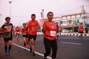 BIB: 25998, 21155, 29558
                            <button type="button" onclick="openModal(12247644)" class="btn btn-primary btn-sm float-right btn-popup" data-toggle="modal" data-target=".modal-high-quality">
                        <i class="fas fa-shopping-cart"></i> Add to Cart
                    </button>
                                            <button type="button" onclick="isThisMe(12247644, true)" class="btn btn-success btn-sm float-right btn-popup btn-isme hidden" data-toggle="tooltip" data-placement="bottom" title="นี่คือรูปของคุณใช่ไหม คลิกที่นี่เพื่อเอาเข้าอัลบั้ม">
                        <i class="fas fa-plus"></i> Add to album
                    </button>
                    <button type="button" onclick="isThisMe(12247644, false)" class="btn btn-warning btn-sm float-right btn-popup btn-isnotme hidden">
                        <i class="fas fa-ban"></i> Remove from album
                    </button>