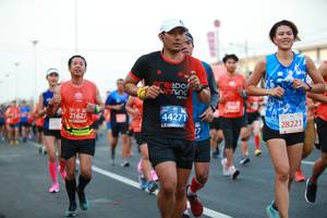 BIB: 21627, 44271, 28221
                            <button type="button" onclick="openModal(12530952)" class="btn btn-primary btn-sm float-right btn-popup" data-toggle="modal" data-target=".modal-high-quality">
                        <i class="fas fa-shopping-cart"></i> Add to Cart
                    </button>
                                            <button type="button" onclick="isThisMe(12530952, true)" class="btn btn-success btn-sm float-right btn-popup btn-isme hidden" data-toggle="tooltip" data-placement="bottom" title="นี่คือรูปของคุณใช่ไหม คลิกที่นี่เพื่อเอาเข้าอัลบั้ม">
                        <i class="fas fa-plus"></i> Add to album
                    </button>
                    <button type="button" onclick="isThisMe(12530952, false)" class="btn btn-warning btn-sm float-right btn-popup btn-isnotme hidden">
                        <i class="fas fa-ban"></i> Remove from album
                    </button>
