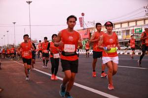 BIB: 29685, 20885, 2834
                            <button type="button" onclick="openModal(12245916)" class="btn btn-primary btn-sm float-right btn-popup" data-toggle="modal" data-target=".modal-high-quality">
                        <i class="fas fa-shopping-cart"></i> Add to Cart
                    </button>
                                            <button type="button" onclick="isThisMe(12245916, true)" class="btn btn-success btn-sm float-right btn-popup btn-isme hidden" data-toggle="tooltip" data-placement="bottom" title="นี่คือรูปของคุณใช่ไหม คลิกที่นี่เพื่อเอาเข้าอัลบั้ม">
                        <i class="fas fa-plus"></i> Add to album
                    </button>
                    <button type="button" onclick="isThisMe(12245916, false)" class="btn btn-warning btn-sm float-right btn-popup btn-isnotme hidden">
                        <i class="fas fa-ban"></i> Remove from album
                    </button>