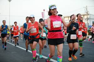 BIB: 29623, 24472, 82202
                            <button type="button" onclick="openModal(12529283)" class="btn btn-primary btn-sm float-right btn-popup" data-toggle="modal" data-target=".modal-high-quality">
                        <i class="fas fa-shopping-cart"></i> Add to Cart
                    </button>
                                            <button type="button" onclick="isThisMe(12529283, true)" class="btn btn-success btn-sm float-right btn-popup btn-isme hidden" data-toggle="tooltip" data-placement="bottom" title="นี่คือรูปของคุณใช่ไหม คลิกที่นี่เพื่อเอาเข้าอัลบั้ม">
                        <i class="fas fa-plus"></i> Add to album
                    </button>
                    <button type="button" onclick="isThisMe(12529283, false)" class="btn btn-warning btn-sm float-right btn-popup btn-isnotme hidden">
                        <i class="fas fa-ban"></i> Remove from album
                    </button>
