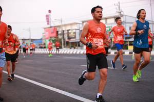 BIB: 384, 2232
                            <button type="button" onclick="openModal(12248570)" class="btn btn-primary btn-sm float-right btn-popup" data-toggle="modal" data-target=".modal-high-quality">
                        <i class="fas fa-shopping-cart"></i> Add to Cart
                    </button>
                                            <button type="button" onclick="isThisMe(12248570, true)" class="btn btn-success btn-sm float-right btn-popup btn-isme hidden" data-toggle="tooltip" data-placement="bottom" title="นี่คือรูปของคุณใช่ไหม คลิกที่นี่เพื่อเอาเข้าอัลบั้ม">
                        <i class="fas fa-plus"></i> Add to album
                    </button>
                    <button type="button" onclick="isThisMe(12248570, false)" class="btn btn-warning btn-sm float-right btn-popup btn-isnotme hidden">
                        <i class="fas fa-ban"></i> Remove from album
                    </button>
