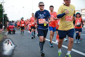 BIB: 27795, 80336, 2831
                            <button type="button" onclick="openModal(12533574)" class="btn btn-primary btn-sm float-right btn-popup" data-toggle="modal" data-target=".modal-high-quality">
                        <i class="fas fa-shopping-cart"></i> Add to Cart
                    </button>
                                            <button type="button" onclick="isThisMe(12533574, true)" class="btn btn-success btn-sm float-right btn-popup btn-isme hidden" data-toggle="tooltip" data-placement="bottom" title="นี่คือรูปของคุณใช่ไหม คลิกที่นี่เพื่อเอาเข้าอัลบั้ม">
                        <i class="fas fa-plus"></i> Add to album
                    </button>
                    <button type="button" onclick="isThisMe(12533574, false)" class="btn btn-warning btn-sm float-right btn-popup btn-isnotme hidden">
                        <i class="fas fa-ban"></i> Remove from album
                    </button>