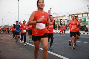 BIB: 125971, 20231
                            <button type="button" onclick="openModal(12253722)" class="btn btn-primary btn-sm float-right btn-popup" data-toggle="modal" data-target=".modal-high-quality">
                        <i class="fas fa-shopping-cart"></i> Add to Cart
                    </button>
                                            <button type="button" onclick="isThisMe(12253722, true)" class="btn btn-success btn-sm float-right btn-popup btn-isme hidden" data-toggle="tooltip" data-placement="bottom" title="นี่คือรูปของคุณใช่ไหม คลิกที่นี่เพื่อเอาเข้าอัลบั้ม">
                        <i class="fas fa-plus"></i> Add to album
                    </button>
                    <button type="button" onclick="isThisMe(12253722, false)" class="btn btn-warning btn-sm float-right btn-popup btn-isnotme hidden">
                        <i class="fas fa-ban"></i> Remove from album
                    </button>