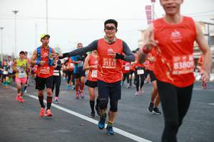 BIB: 83809, 20922
                            <button type="button" onclick="openModal(12256820)" class="btn btn-primary btn-sm float-right btn-popup" data-toggle="modal" data-target=".modal-high-quality">
                        <i class="fas fa-shopping-cart"></i> Add to Cart
                    </button>
                                            <button type="button" onclick="isThisMe(12256820, true)" class="btn btn-success btn-sm float-right btn-popup btn-isme hidden" data-toggle="tooltip" data-placement="bottom" title="นี่คือรูปของคุณใช่ไหม คลิกที่นี่เพื่อเอาเข้าอัลบั้ม">
                        <i class="fas fa-plus"></i> Add to album
                    </button>
                    <button type="button" onclick="isThisMe(12256820, false)" class="btn btn-warning btn-sm float-right btn-popup btn-isnotme hidden">
                        <i class="fas fa-ban"></i> Remove from album
                    </button>