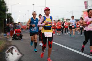 BIB: 232, 245, 40984, 28144
                            <button type="button" onclick="openModal(12526394)" class="btn btn-primary btn-sm float-right btn-popup" data-toggle="modal" data-target=".modal-high-quality">
                        <i class="fas fa-shopping-cart"></i> Add to Cart
                    </button>
                                            <button type="button" onclick="isThisMe(12526394, true)" class="btn btn-success btn-sm float-right btn-popup btn-isme hidden" data-toggle="tooltip" data-placement="bottom" title="นี่คือรูปของคุณใช่ไหม คลิกที่นี่เพื่อเอาเข้าอัลบั้ม">
                        <i class="fas fa-plus"></i> Add to album
                    </button>
                    <button type="button" onclick="isThisMe(12526394, false)" class="btn btn-warning btn-sm float-right btn-popup btn-isnotme hidden">
                        <i class="fas fa-ban"></i> Remove from album
                    </button>
