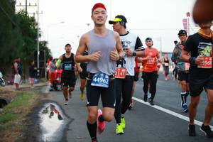 BIB: 5968, 25701, 40593, 2141, 44962
                            <button type="button" onclick="openModal(12531912)" class="btn btn-primary btn-sm float-right btn-popup" data-toggle="modal" data-target=".modal-high-quality">
                        <i class="fas fa-shopping-cart"></i> Add to Cart
                    </button>
                                            <button type="button" onclick="isThisMe(12531912, true)" class="btn btn-success btn-sm float-right btn-popup btn-isme hidden" data-toggle="tooltip" data-placement="bottom" title="นี่คือรูปของคุณใช่ไหม คลิกที่นี่เพื่อเอาเข้าอัลบั้ม">
                        <i class="fas fa-plus"></i> Add to album
                    </button>
                    <button type="button" onclick="isThisMe(12531912, false)" class="btn btn-warning btn-sm float-right btn-popup btn-isnotme hidden">
                        <i class="fas fa-ban"></i> Remove from album
                    </button>