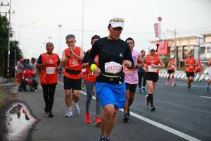 BIB: 73022, 29223, 29775
                            <button type="button" onclick="openModal(12527543)" class="btn btn-primary btn-sm float-right btn-popup" data-toggle="modal" data-target=".modal-high-quality">
                        <i class="fas fa-shopping-cart"></i> Add to Cart
                    </button>
                                            <button type="button" onclick="isThisMe(12527543, true)" class="btn btn-success btn-sm float-right btn-popup btn-isme hidden" data-toggle="tooltip" data-placement="bottom" title="นี่คือรูปของคุณใช่ไหม คลิกที่นี่เพื่อเอาเข้าอัลบั้ม">
                        <i class="fas fa-plus"></i> Add to album
                    </button>
                    <button type="button" onclick="isThisMe(12527543, false)" class="btn btn-warning btn-sm float-right btn-popup btn-isnotme hidden">
                        <i class="fas fa-ban"></i> Remove from album
                    </button>