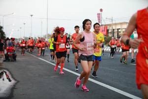 BIB: 8040, 81016, 81251
                            <button type="button" onclick="openModal(12256178)" class="btn btn-primary btn-sm float-right btn-popup" data-toggle="modal" data-target=".modal-high-quality">
                        <i class="fas fa-shopping-cart"></i> Add to Cart
                    </button>
                                            <button type="button" onclick="isThisMe(12256178, true)" class="btn btn-success btn-sm float-right btn-popup btn-isme hidden" data-toggle="tooltip" data-placement="bottom" title="นี่คือรูปของคุณใช่ไหม คลิกที่นี่เพื่อเอาเข้าอัลบั้ม">
                        <i class="fas fa-plus"></i> Add to album
                    </button>
                    <button type="button" onclick="isThisMe(12256178, false)" class="btn btn-warning btn-sm float-right btn-popup btn-isnotme hidden">
                        <i class="fas fa-ban"></i> Remove from album
                    </button>