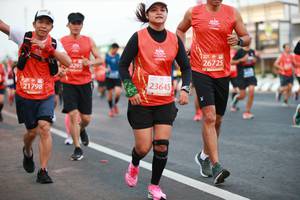 BIB: 26725, 23645, 21798
                            <button type="button" onclick="openModal(12256335)" class="btn btn-primary btn-sm float-right btn-popup" data-toggle="modal" data-target=".modal-high-quality">
                        <i class="fas fa-shopping-cart"></i> Add to Cart
                    </button>
                                            <button type="button" onclick="isThisMe(12256335, true)" class="btn btn-success btn-sm float-right btn-popup btn-isme hidden" data-toggle="tooltip" data-placement="bottom" title="นี่คือรูปของคุณใช่ไหม คลิกที่นี่เพื่อเอาเข้าอัลบั้ม">
                        <i class="fas fa-plus"></i> Add to album
                    </button>
                    <button type="button" onclick="isThisMe(12256335, false)" class="btn btn-warning btn-sm float-right btn-popup btn-isnotme hidden">
                        <i class="fas fa-ban"></i> Remove from album
                    </button>