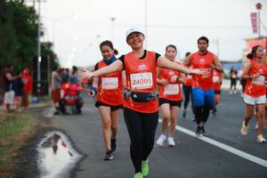 BIB: 24005, 28902, 1726
                            <button type="button" onclick="openModal(12528545)" class="btn btn-primary btn-sm float-right btn-popup" data-toggle="modal" data-target=".modal-high-quality">
                        <i class="fas fa-shopping-cart"></i> Add to Cart
                    </button>
                                            <button type="button" onclick="isThisMe(12528545, true)" class="btn btn-success btn-sm float-right btn-popup btn-isme hidden" data-toggle="tooltip" data-placement="bottom" title="นี่คือรูปของคุณใช่ไหม คลิกที่นี่เพื่อเอาเข้าอัลบั้ม">
                        <i class="fas fa-plus"></i> Add to album
                    </button>
                    <button type="button" onclick="isThisMe(12528545, false)" class="btn btn-warning btn-sm float-right btn-popup btn-isnotme hidden">
                        <i class="fas fa-ban"></i> Remove from album
                    </button>