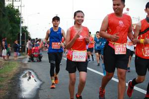 BIB: 20852, 27353, 28297
                            <button type="button" onclick="openModal(12532785)" class="btn btn-primary btn-sm float-right btn-popup" data-toggle="modal" data-target=".modal-high-quality">
                        <i class="fas fa-shopping-cart"></i> Add to Cart
                    </button>
                                            <button type="button" onclick="isThisMe(12532785, true)" class="btn btn-success btn-sm float-right btn-popup btn-isme hidden" data-toggle="tooltip" data-placement="bottom" title="นี่คือรูปของคุณใช่ไหม คลิกที่นี่เพื่อเอาเข้าอัลบั้ม">
                        <i class="fas fa-plus"></i> Add to album
                    </button>
                    <button type="button" onclick="isThisMe(12532785, false)" class="btn btn-warning btn-sm float-right btn-popup btn-isnotme hidden">
                        <i class="fas fa-ban"></i> Remove from album
                    </button>
