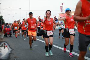 BIB: 2652, 28783, 2920
                            <button type="button" onclick="openModal(12533397)" class="btn btn-primary btn-sm float-right btn-popup" data-toggle="modal" data-target=".modal-high-quality">
                        <i class="fas fa-shopping-cart"></i> Add to Cart
                    </button>
                                            <button type="button" onclick="isThisMe(12533397, true)" class="btn btn-success btn-sm float-right btn-popup btn-isme hidden" data-toggle="tooltip" data-placement="bottom" title="นี่คือรูปของคุณใช่ไหม คลิกที่นี่เพื่อเอาเข้าอัลบั้ม">
                        <i class="fas fa-plus"></i> Add to album
                    </button>
                    <button type="button" onclick="isThisMe(12533397, false)" class="btn btn-warning btn-sm float-right btn-popup btn-isnotme hidden">
                        <i class="fas fa-ban"></i> Remove from album
                    </button>