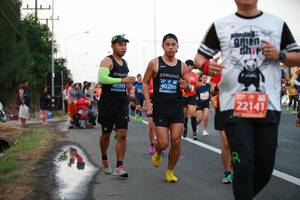 BIB: 40286, 40593, 22141
                            <button type="button" onclick="openModal(12531918)" class="btn btn-primary btn-sm float-right btn-popup" data-toggle="modal" data-target=".modal-high-quality">
                        <i class="fas fa-shopping-cart"></i> Add to Cart
                    </button>
                                            <button type="button" onclick="isThisMe(12531918, true)" class="btn btn-success btn-sm float-right btn-popup btn-isme hidden" data-toggle="tooltip" data-placement="bottom" title="นี่คือรูปของคุณใช่ไหม คลิกที่นี่เพื่อเอาเข้าอัลบั้ม">
                        <i class="fas fa-plus"></i> Add to album
                    </button>
                    <button type="button" onclick="isThisMe(12531918, false)" class="btn btn-warning btn-sm float-right btn-popup btn-isnotme hidden">
                        <i class="fas fa-ban"></i> Remove from album
                    </button>