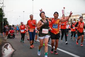 BIB: 20741, 44246, 80515, 21065
                            <button type="button" onclick="openModal(12526275)" class="btn btn-primary btn-sm float-right btn-popup" data-toggle="modal" data-target=".modal-high-quality">
                        <i class="fas fa-shopping-cart"></i> Add to Cart
                    </button>
                                            <button type="button" onclick="isThisMe(12526275, true)" class="btn btn-success btn-sm float-right btn-popup btn-isme hidden" data-toggle="tooltip" data-placement="bottom" title="นี่คือรูปของคุณใช่ไหม คลิกที่นี่เพื่อเอาเข้าอัลบั้ม">
                        <i class="fas fa-plus"></i> Add to album
                    </button>
                    <button type="button" onclick="isThisMe(12526275, false)" class="btn btn-warning btn-sm float-right btn-popup btn-isnotme hidden">
                        <i class="fas fa-ban"></i> Remove from album
                    </button>