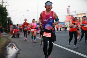 BIB: 4104, 22056
                            <button type="button" onclick="openModal(12528109)" class="btn btn-primary btn-sm float-right btn-popup" data-toggle="modal" data-target=".modal-high-quality">
                        <i class="fas fa-shopping-cart"></i> Add to Cart
                    </button>
                                            <button type="button" onclick="isThisMe(12528109, true)" class="btn btn-success btn-sm float-right btn-popup btn-isme hidden" data-toggle="tooltip" data-placement="bottom" title="นี่คือรูปของคุณใช่ไหม คลิกที่นี่เพื่อเอาเข้าอัลบั้ม">
                        <i class="fas fa-plus"></i> Add to album
                    </button>
                    <button type="button" onclick="isThisMe(12528109, false)" class="btn btn-warning btn-sm float-right btn-popup btn-isnotme hidden">
                        <i class="fas fa-ban"></i> Remove from album
                    </button>
