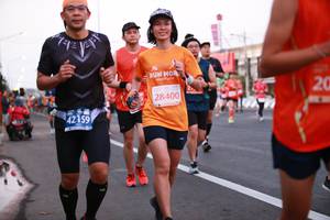 BIB: 28400, 42159
                            <button type="button" onclick="openModal(12249758)" class="btn btn-primary btn-sm float-right btn-popup" data-toggle="modal" data-target=".modal-high-quality">
                        <i class="fas fa-shopping-cart"></i> Add to Cart
                    </button>
                                            <button type="button" onclick="isThisMe(12249758, true)" class="btn btn-success btn-sm float-right btn-popup btn-isme hidden" data-toggle="tooltip" data-placement="bottom" title="นี่คือรูปของคุณใช่ไหม คลิกที่นี่เพื่อเอาเข้าอัลบั้ม">
                        <i class="fas fa-plus"></i> Add to album
                    </button>
                    <button type="button" onclick="isThisMe(12249758, false)" class="btn btn-warning btn-sm float-right btn-popup btn-isnotme hidden">
                        <i class="fas fa-ban"></i> Remove from album
                    </button>
