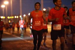 BIB: 221, 26482, 24540
                            <button type="button" onclick="openModal(12238893)" class="btn btn-primary btn-sm float-right btn-popup" data-toggle="modal" data-target=".modal-high-quality">
                        <i class="fas fa-shopping-cart"></i> Add to Cart
                    </button>
                                            <button type="button" onclick="isThisMe(12238893, true)" class="btn btn-success btn-sm float-right btn-popup btn-isme hidden" data-toggle="tooltip" data-placement="bottom" title="นี่คือรูปของคุณใช่ไหม คลิกที่นี่เพื่อเอาเข้าอัลบั้ม">
                        <i class="fas fa-plus"></i> Add to album
                    </button>
                    <button type="button" onclick="isThisMe(12238893, false)" class="btn btn-warning btn-sm float-right btn-popup btn-isnotme hidden">
                        <i class="fas fa-ban"></i> Remove from album
                    </button>
