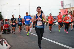BIB: 23307
                            <button type="button" onclick="openModal(12258139)" class="btn btn-primary btn-sm float-right btn-popup" data-toggle="modal" data-target=".modal-high-quality">
                        <i class="fas fa-shopping-cart"></i> Add to Cart
                    </button>
                                            <button type="button" onclick="isThisMe(12258139, true)" class="btn btn-success btn-sm float-right btn-popup btn-isme hidden" data-toggle="tooltip" data-placement="bottom" title="นี่คือรูปของคุณใช่ไหม คลิกที่นี่เพื่อเอาเข้าอัลบั้ม">
                        <i class="fas fa-plus"></i> Add to album
                    </button>
                    <button type="button" onclick="isThisMe(12258139, false)" class="btn btn-warning btn-sm float-right btn-popup btn-isnotme hidden">
                        <i class="fas fa-ban"></i> Remove from album
                    </button>