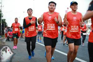 BIB: 27360, 27844, 22361, 26707
                            <button type="button" onclick="openModal(12527882)" class="btn btn-primary btn-sm float-right btn-popup" data-toggle="modal" data-target=".modal-high-quality">
                        <i class="fas fa-shopping-cart"></i> Add to Cart
                    </button>
                                            <button type="button" onclick="isThisMe(12527882, true)" class="btn btn-success btn-sm float-right btn-popup btn-isme hidden" data-toggle="tooltip" data-placement="bottom" title="นี่คือรูปของคุณใช่ไหม คลิกที่นี่เพื่อเอาเข้าอัลบั้ม">
                        <i class="fas fa-plus"></i> Add to album
                    </button>
                    <button type="button" onclick="isThisMe(12527882, false)" class="btn btn-warning btn-sm float-right btn-popup btn-isnotme hidden">
                        <i class="fas fa-ban"></i> Remove from album
                    </button>