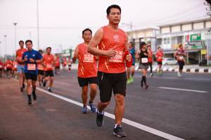 BIB: 098, 27310
                            <button type="button" onclick="openModal(12248502)" class="btn btn-primary btn-sm float-right btn-popup" data-toggle="modal" data-target=".modal-high-quality">
                        <i class="fas fa-shopping-cart"></i> Add to Cart
                    </button>
                                            <button type="button" onclick="isThisMe(12248502, true)" class="btn btn-success btn-sm float-right btn-popup btn-isme hidden" data-toggle="tooltip" data-placement="bottom" title="นี่คือรูปของคุณใช่ไหม คลิกที่นี่เพื่อเอาเข้าอัลบั้ม">
                        <i class="fas fa-plus"></i> Add to album
                    </button>
                    <button type="button" onclick="isThisMe(12248502, false)" class="btn btn-warning btn-sm float-right btn-popup btn-isnotme hidden">
                        <i class="fas fa-ban"></i> Remove from album
                    </button>