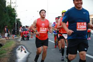 BIB: 22666, 20907
                            <button type="button" onclick="openModal(12532354)" class="btn btn-primary btn-sm float-right btn-popup" data-toggle="modal" data-target=".modal-high-quality">
                        <i class="fas fa-shopping-cart"></i> Add to Cart
                    </button>
                                            <button type="button" onclick="isThisMe(12532354, true)" class="btn btn-success btn-sm float-right btn-popup btn-isme hidden" data-toggle="tooltip" data-placement="bottom" title="นี่คือรูปของคุณใช่ไหม คลิกที่นี่เพื่อเอาเข้าอัลบั้ม">
                        <i class="fas fa-plus"></i> Add to album
                    </button>
                    <button type="button" onclick="isThisMe(12532354, false)" class="btn btn-warning btn-sm float-right btn-popup btn-isnotme hidden">
                        <i class="fas fa-ban"></i> Remove from album
                    </button>