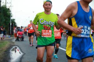 BIB: 0216, 26931, 27421
                            <button type="button" onclick="openModal(12527944)" class="btn btn-primary btn-sm float-right btn-popup" data-toggle="modal" data-target=".modal-high-quality">
                        <i class="fas fa-shopping-cart"></i> Add to Cart
                    </button>
                                            <button type="button" onclick="isThisMe(12527944, true)" class="btn btn-success btn-sm float-right btn-popup btn-isme hidden" data-toggle="tooltip" data-placement="bottom" title="นี่คือรูปของคุณใช่ไหม คลิกที่นี่เพื่อเอาเข้าอัลบั้ม">
                        <i class="fas fa-plus"></i> Add to album
                    </button>
                    <button type="button" onclick="isThisMe(12527944, false)" class="btn btn-warning btn-sm float-right btn-popup btn-isnotme hidden">
                        <i class="fas fa-ban"></i> Remove from album
                    </button>