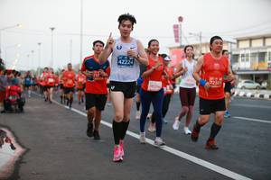BIB: 42224, 52303, 2856, 28396
                            <button type="button" onclick="openModal(12254621)" class="btn btn-primary btn-sm float-right btn-popup" data-toggle="modal" data-target=".modal-high-quality">
                        <i class="fas fa-shopping-cart"></i> Add to Cart
                    </button>
                                            <button type="button" onclick="isThisMe(12254621, true)" class="btn btn-success btn-sm float-right btn-popup btn-isme hidden" data-toggle="tooltip" data-placement="bottom" title="นี่คือรูปของคุณใช่ไหม คลิกที่นี่เพื่อเอาเข้าอัลบั้ม">
                        <i class="fas fa-plus"></i> Add to album
                    </button>
                    <button type="button" onclick="isThisMe(12254621, false)" class="btn btn-warning btn-sm float-right btn-popup btn-isnotme hidden">
                        <i class="fas fa-ban"></i> Remove from album
                    </button>
