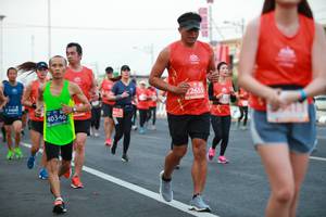 BIB: 22655, 44000, 40346
                            <button type="button" onclick="openModal(12528875)" class="btn btn-primary btn-sm float-right btn-popup" data-toggle="modal" data-target=".modal-high-quality">
                        <i class="fas fa-shopping-cart"></i> Add to Cart
                    </button>
                                            <button type="button" onclick="isThisMe(12528875, true)" class="btn btn-success btn-sm float-right btn-popup btn-isme hidden" data-toggle="tooltip" data-placement="bottom" title="นี่คือรูปของคุณใช่ไหม คลิกที่นี่เพื่อเอาเข้าอัลบั้ม">
                        <i class="fas fa-plus"></i> Add to album
                    </button>
                    <button type="button" onclick="isThisMe(12528875, false)" class="btn btn-warning btn-sm float-right btn-popup btn-isnotme hidden">
                        <i class="fas fa-ban"></i> Remove from album
                    </button>