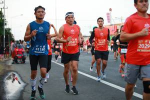 BIB: 100, 20411, 26417, 2029, 41180, 4307
                            <button type="button" onclick="openModal(12533727)" class="btn btn-primary btn-sm float-right btn-popup" data-toggle="modal" data-target=".modal-high-quality">
                        <i class="fas fa-shopping-cart"></i> Add to Cart
                    </button>
                                            <button type="button" onclick="isThisMe(12533727, true)" class="btn btn-success btn-sm float-right btn-popup btn-isme hidden" data-toggle="tooltip" data-placement="bottom" title="นี่คือรูปของคุณใช่ไหม คลิกที่นี่เพื่อเอาเข้าอัลบั้ม">
                        <i class="fas fa-plus"></i> Add to album
                    </button>
                    <button type="button" onclick="isThisMe(12533727, false)" class="btn btn-warning btn-sm float-right btn-popup btn-isnotme hidden">
                        <i class="fas fa-ban"></i> Remove from album
                    </button>
