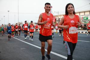 BIB: 21785, 24637
                            <button type="button" onclick="openModal(12528715)" class="btn btn-primary btn-sm float-right btn-popup" data-toggle="modal" data-target=".modal-high-quality">
                        <i class="fas fa-shopping-cart"></i> Add to Cart
                    </button>
                                            <button type="button" onclick="isThisMe(12528715, true)" class="btn btn-success btn-sm float-right btn-popup btn-isme hidden" data-toggle="tooltip" data-placement="bottom" title="นี่คือรูปของคุณใช่ไหม คลิกที่นี่เพื่อเอาเข้าอัลบั้ม">
                        <i class="fas fa-plus"></i> Add to album
                    </button>
                    <button type="button" onclick="isThisMe(12528715, false)" class="btn btn-warning btn-sm float-right btn-popup btn-isnotme hidden">
                        <i class="fas fa-ban"></i> Remove from album
                    </button>