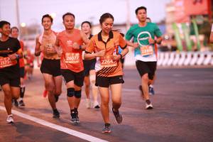 BIB: 26077, 2246, 25736, 2264
                            <button type="button" onclick="openModal(12244389)" class="btn btn-primary btn-sm float-right btn-popup" data-toggle="modal" data-target=".modal-high-quality">
                        <i class="fas fa-shopping-cart"></i> Add to Cart
                    </button>
                                            <button type="button" onclick="isThisMe(12244389, true)" class="btn btn-success btn-sm float-right btn-popup btn-isme hidden" data-toggle="tooltip" data-placement="bottom" title="นี่คือรูปของคุณใช่ไหม คลิกที่นี่เพื่อเอาเข้าอัลบั้ม">
                        <i class="fas fa-plus"></i> Add to album
                    </button>
                    <button type="button" onclick="isThisMe(12244389, false)" class="btn btn-warning btn-sm float-right btn-popup btn-isnotme hidden">
                        <i class="fas fa-ban"></i> Remove from album
                    </button>