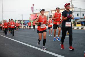 BIB: 273, 29620, 28958
                            <button type="button" onclick="openModal(12256765)" class="btn btn-primary btn-sm float-right btn-popup" data-toggle="modal" data-target=".modal-high-quality">
                        <i class="fas fa-shopping-cart"></i> Add to Cart
                    </button>
                                            <button type="button" onclick="isThisMe(12256765, true)" class="btn btn-success btn-sm float-right btn-popup btn-isme hidden" data-toggle="tooltip" data-placement="bottom" title="นี่คือรูปของคุณใช่ไหม คลิกที่นี่เพื่อเอาเข้าอัลบั้ม">
                        <i class="fas fa-plus"></i> Add to album
                    </button>
                    <button type="button" onclick="isThisMe(12256765, false)" class="btn btn-warning btn-sm float-right btn-popup btn-isnotme hidden">
                        <i class="fas fa-ban"></i> Remove from album
                    </button>