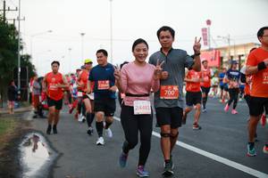 BIB: 22666, 700, 24483
                            <button type="button" onclick="openModal(12532308)" class="btn btn-primary btn-sm float-right btn-popup" data-toggle="modal" data-target=".modal-high-quality">
                        <i class="fas fa-shopping-cart"></i> Add to Cart
                    </button>
                                            <button type="button" onclick="isThisMe(12532308, true)" class="btn btn-success btn-sm float-right btn-popup btn-isme hidden" data-toggle="tooltip" data-placement="bottom" title="นี่คือรูปของคุณใช่ไหม คลิกที่นี่เพื่อเอาเข้าอัลบั้ม">
                        <i class="fas fa-plus"></i> Add to album
                    </button>
                    <button type="button" onclick="isThisMe(12532308, false)" class="btn btn-warning btn-sm float-right btn-popup btn-isnotme hidden">
                        <i class="fas fa-ban"></i> Remove from album
                    </button>